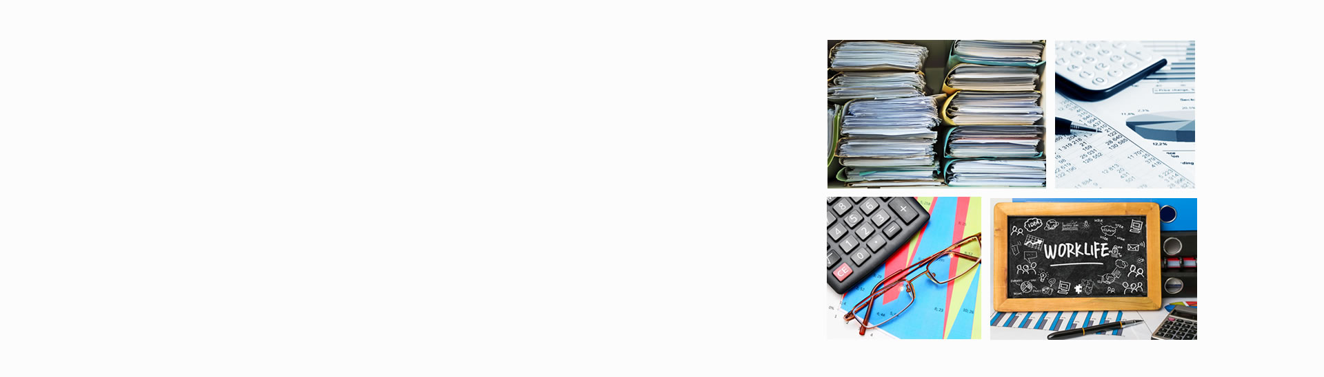 Bookkeeping Toowoomba, BAS Agents, Real Estate Services, Business PLanning